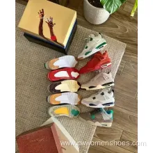 Retro Dad Shoes & Sports Wear Wholesale Store